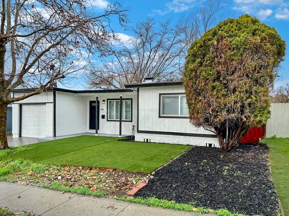 2847 Avon Ave, Concord, CA 94520