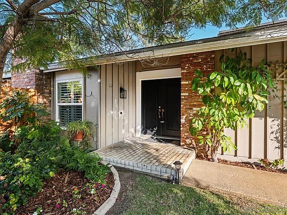 5th image of 6330 Printwood Way