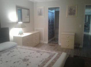 5463 Taylor Ave, Pt Orange, FL 32127