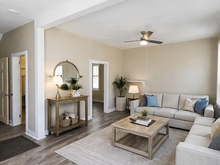 111 N Seton Ave — Photo 14