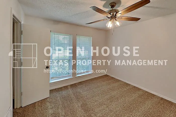 3213 Sugarbush Dr — Photo 18