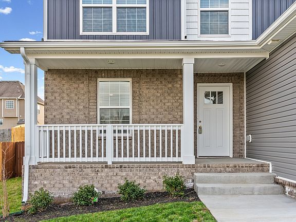 2nd image of 744 Banister Dr Lot 163