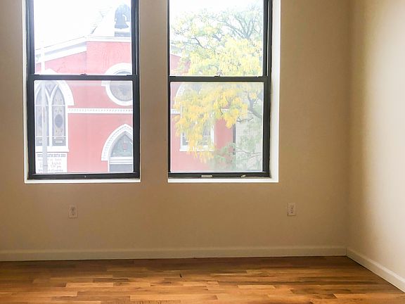 5th image of 42 Broadway APT 2A