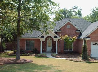 7992 Christian Ct, Jonesboro, GA 30236