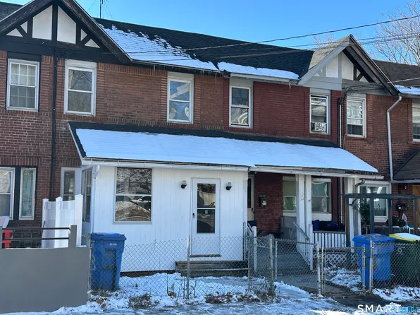 52 Oak St, Waterbury, CT 06704