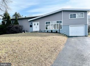 1502 Lafayette Way, Blue Bell, PA 19422