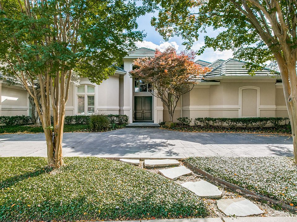 5308-tate-ave-plano-tx-1-High-Res-1.jpg