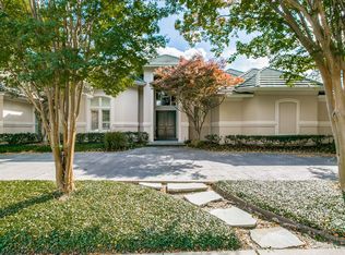 5308 Tate Ave, Plano, TX 75093