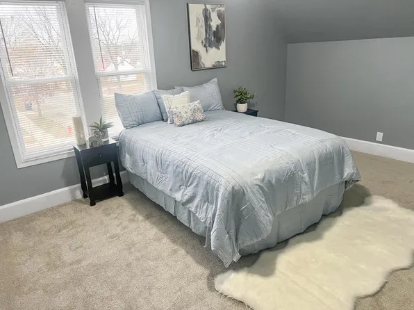 5141 North 31st STREET, Milwaukee, WI 53209