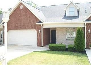 1st image of 7523 School View Way