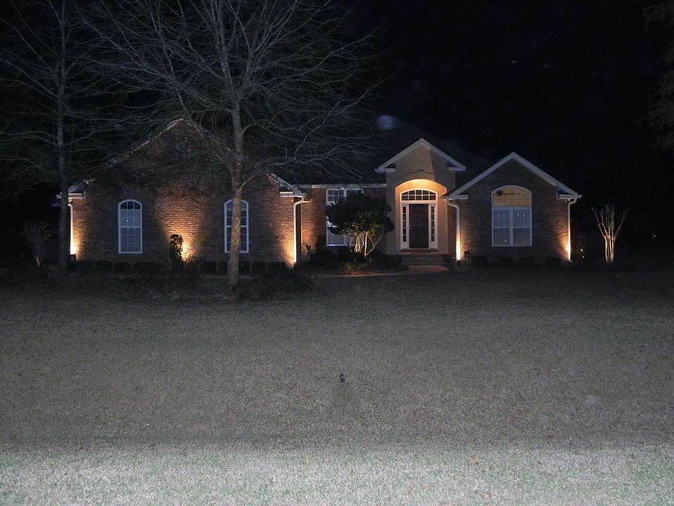 1st image of 8273 Sierra Woods Dr