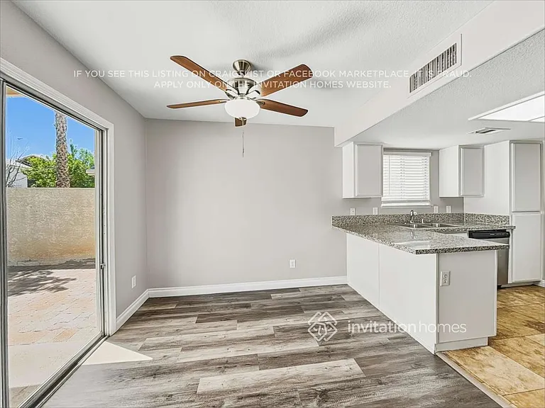 7505 Jockey Ave — Photo 5