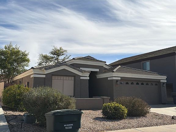 3rd image of 3922 N Creosote Ct