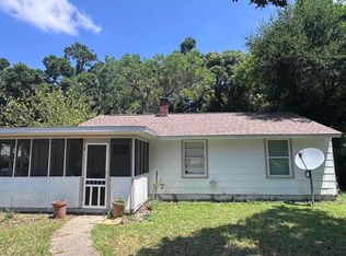 112 Alice St, Pensacola, FL 32505