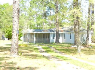 55 Morgan Ln, Douglas, GA 31533