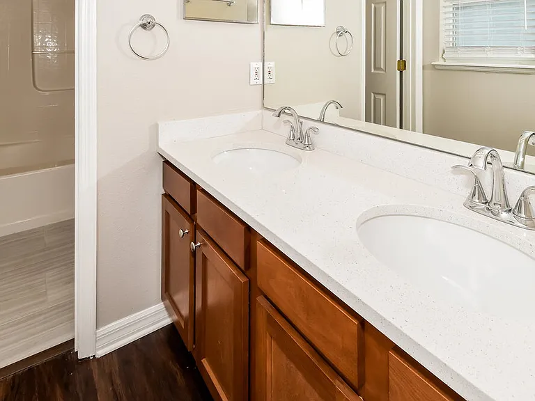 65 Reeding Ridge Dr W — Photo 11