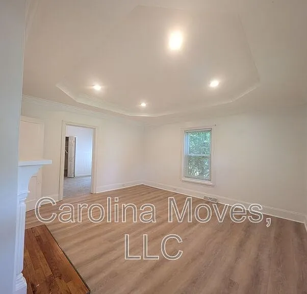 38 Blake St — Photo 11