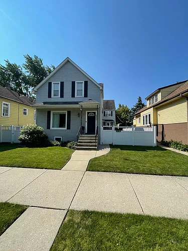 5337 W Carmen Ave Photo 1
