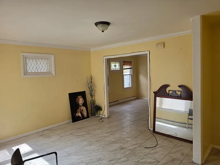 1418 Boa Pl #1 — Photo 7