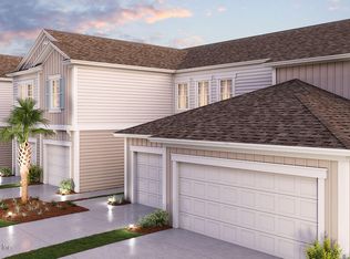 69 Java Ln, Saint Augustine, FL 32092