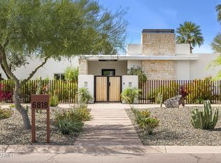 6818 N 86th St, Scottsdale, AZ 85250