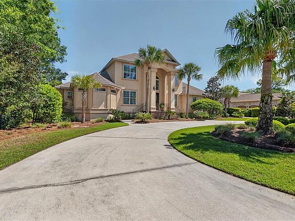 2nd image of 151 Riverwalk Dr