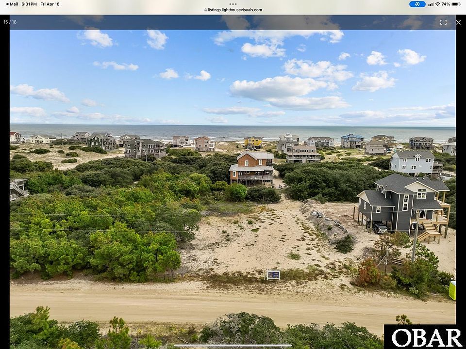 2nd image of 1973 Ocean Pearl Rd Lot 89