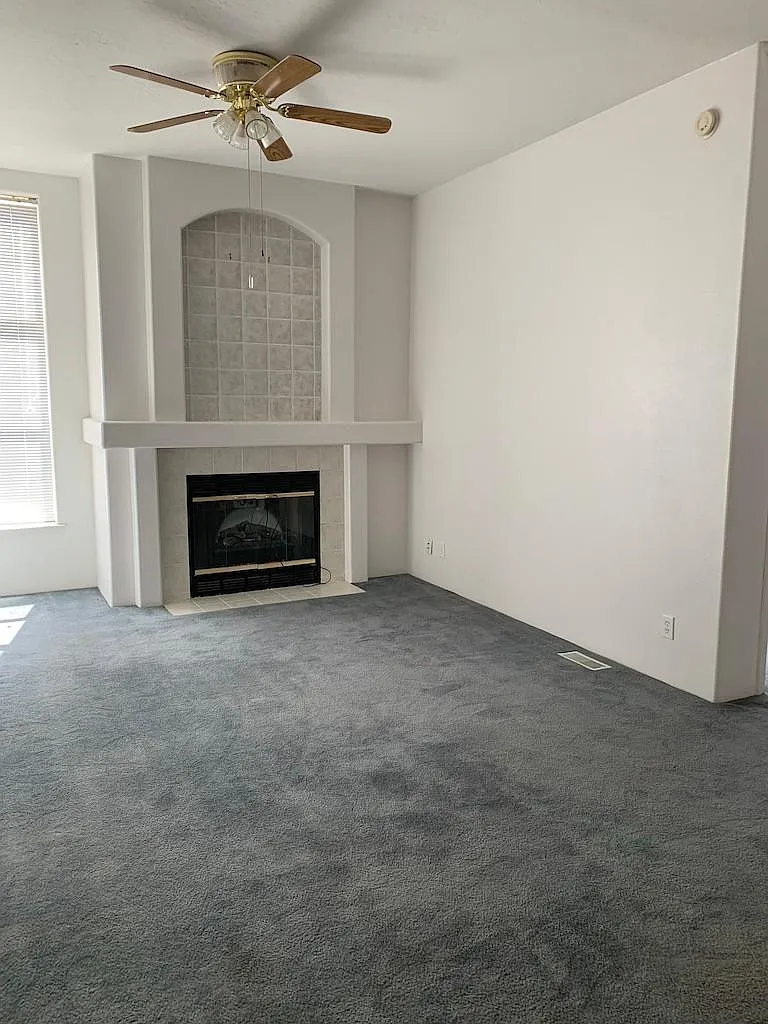 7807 County Road 150 — Photo 4