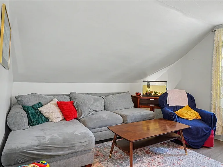 5 Eddy St #2 — Photo 13
