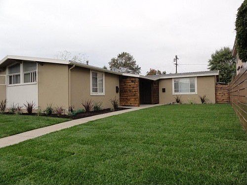 1st image of 14313 Roscoe Blvd