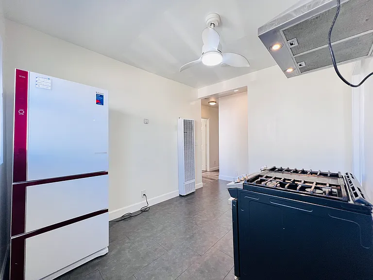 3835 Whittier Blvd #4 — Photo 19