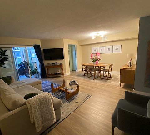3rd image of 2641 SE 21st Ct #101