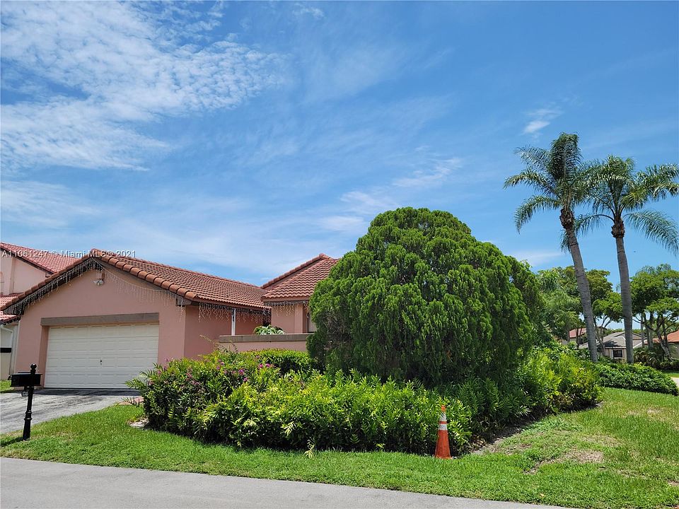 1st image of 17345 NW 62nd Pl