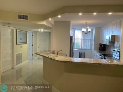 2580 NW 103rd Ave APT 410, Sunrise, FL, 33322