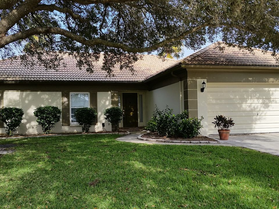 1st image of 9224 Pebble Creek Dr