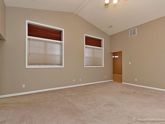 3rd image of 227 Pocahontas Dr