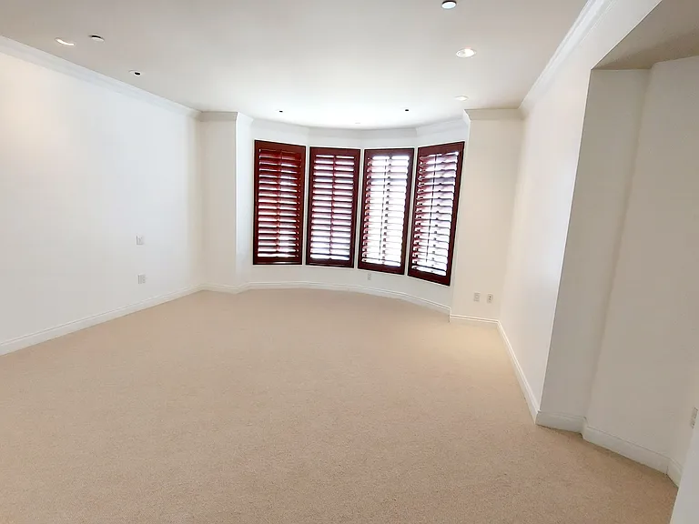 11847 Gorham Ave #201 — Photo 15