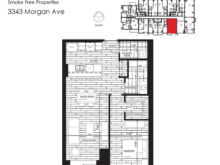 3395 Morgan Ave — Photo 18