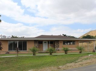 6038 Tarragona Dr, Riverside, CA 92509