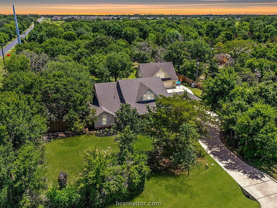 1st image of 4825 Austins Creek Dr