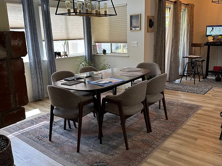 107 Traylen Ct — Photo 7