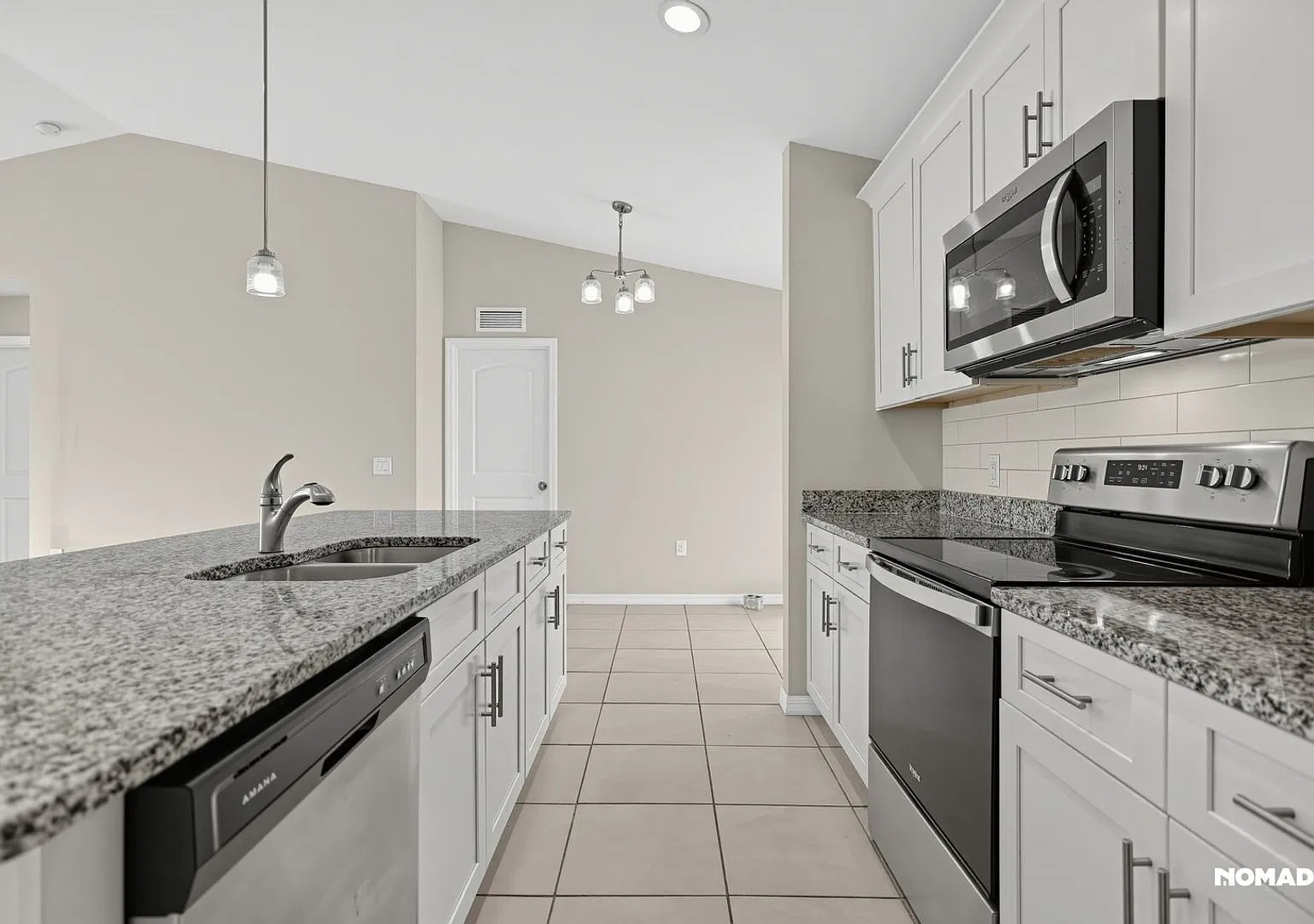 Spacious 4BR House in Cape Coral — Photo 3