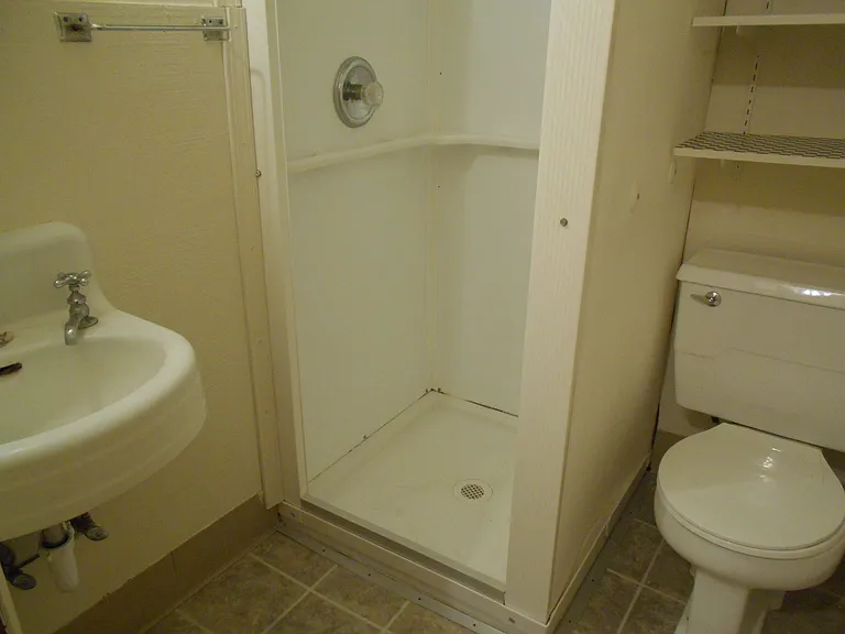 519.5 S Almon St #C — Photo 12