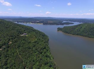 879 Launch Dr, Ashville, AL 35953
