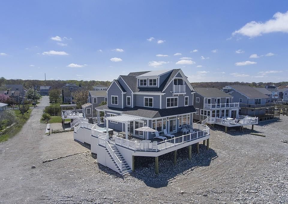 55 Seaside Rd, Scituate, MA 02066 Zillow
