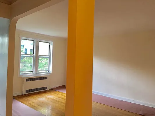 Rented by Axxess Realty Group | media 38