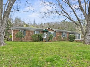 1001 Valley View Rd LOT 8, Ashland City, TN 37015