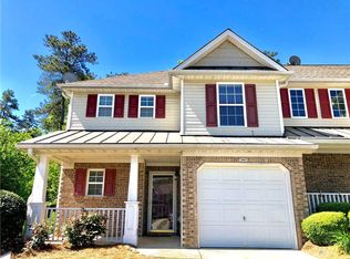 260 Fox Creek Blvd, Woodstock, GA 30188