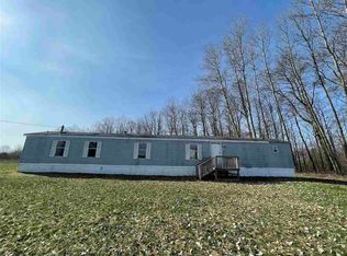 4340 E Old State Rd, East Jordan, MI 49727