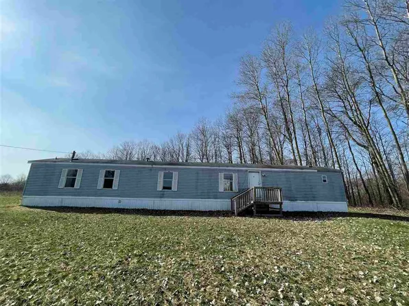 4340 E Old State Rd, East Jordan, MI 49727